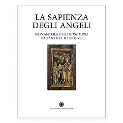 La Sapienza degli Angeli