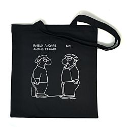 Shopper Altan Nera