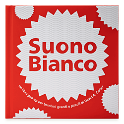 Suono Bianco