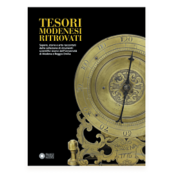 Tesori modenesi ritrovati