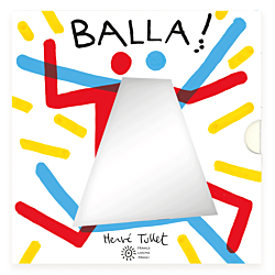 Balla!