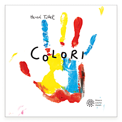 Colori