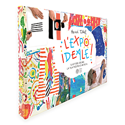 L'expo ideale