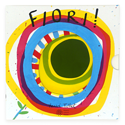Fiori!