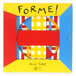 Forme!