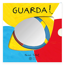 Guarda!