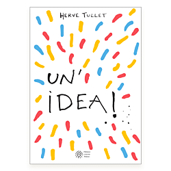 Un'idea!