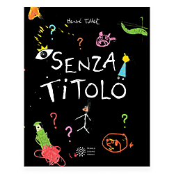 Senza titolo