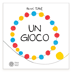 Un gioco