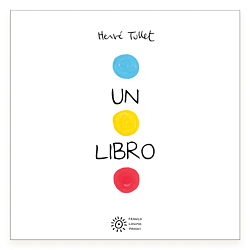 Un libro