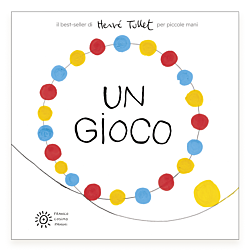 Un gioco - Per piccole mani