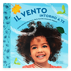 Il Vento intorno a te