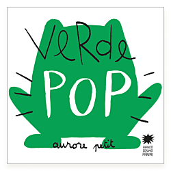 Verde Pop