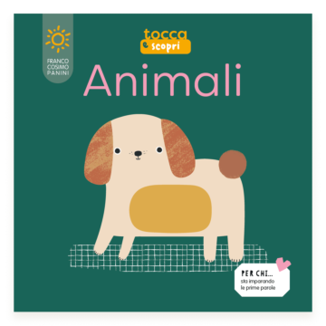 Animali