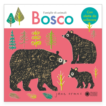 Bosco