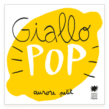 Giallo Pop