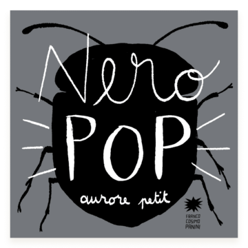 Nero Pop
