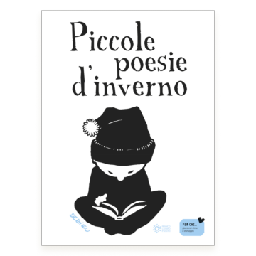 Piccole poesie d'inverno