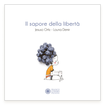 Il sapore della libertà
