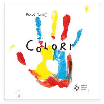 Colori
