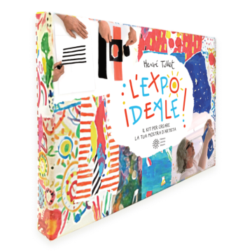 L'expo ideale