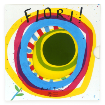 Fiori!