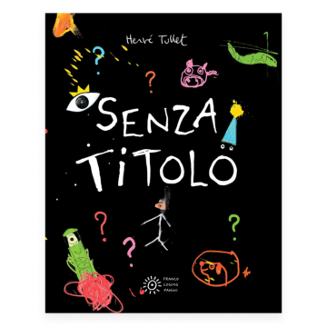 Senza titolo