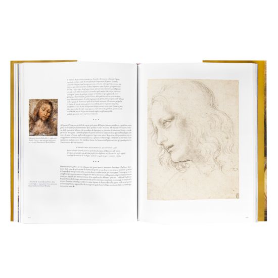 Lama Optical Ottica Avanzi Fiordaliso Centro Commerciale