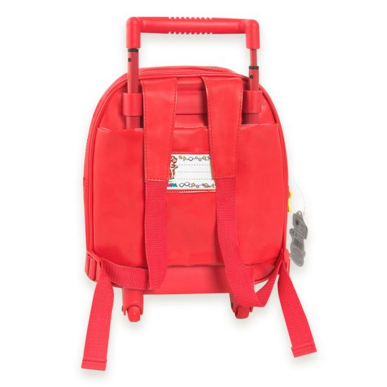 Zainetto pimpa on sale