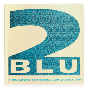 2 blu