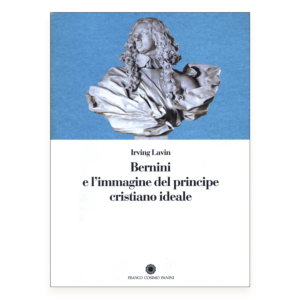 Bernini e l'immagine del perfetto principe cristiano