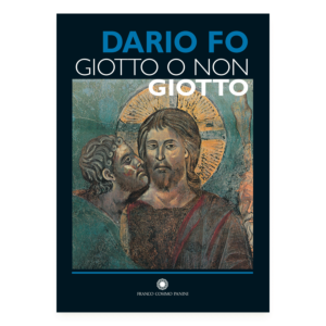 Giotto o non Giotto