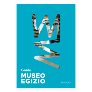 Museo Egizio - Guide