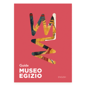 Museo Egizio - Guide