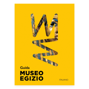 Museo Egizio - Guida