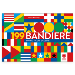 199 bandiere