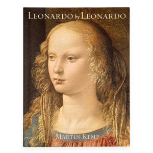 Leonardo by Leonardo