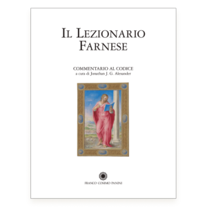 Il Lezionario Farnese - Commentario al codice