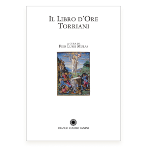 Il Libro d'Ore Torriani