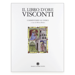 Il Libro d'Ore Visconti