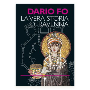 La Vera storia di Ravenna