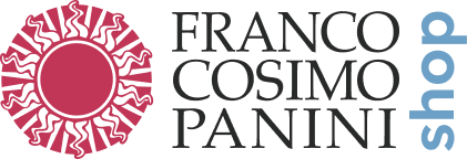 Franco Cosimo Panini Editore