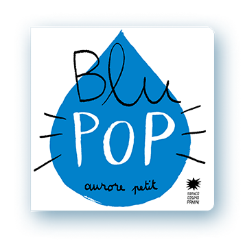 Blu POP